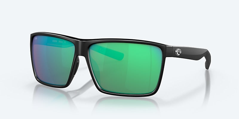 【ホ】 Porsche P'8934 – Specs Eyewear