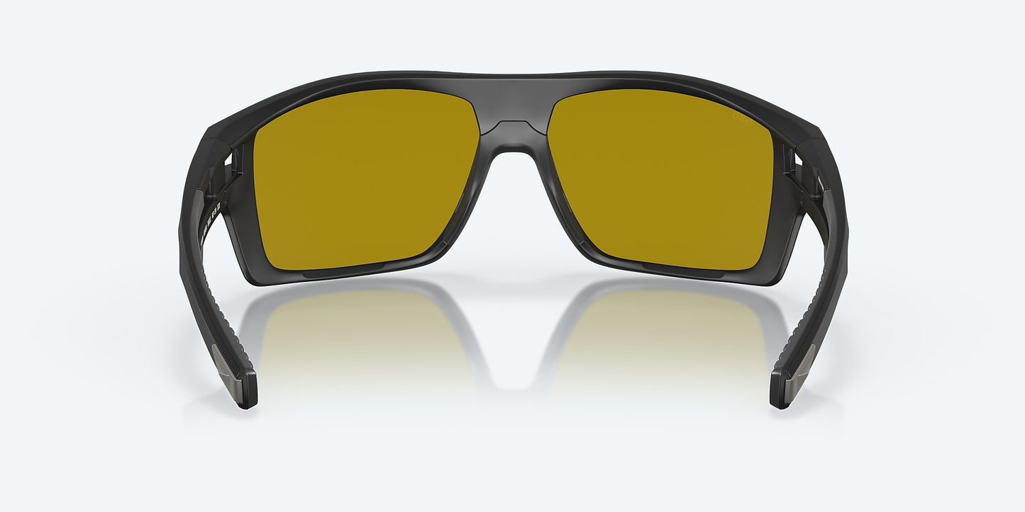 Costa Diego 580G - Specs Eyewear