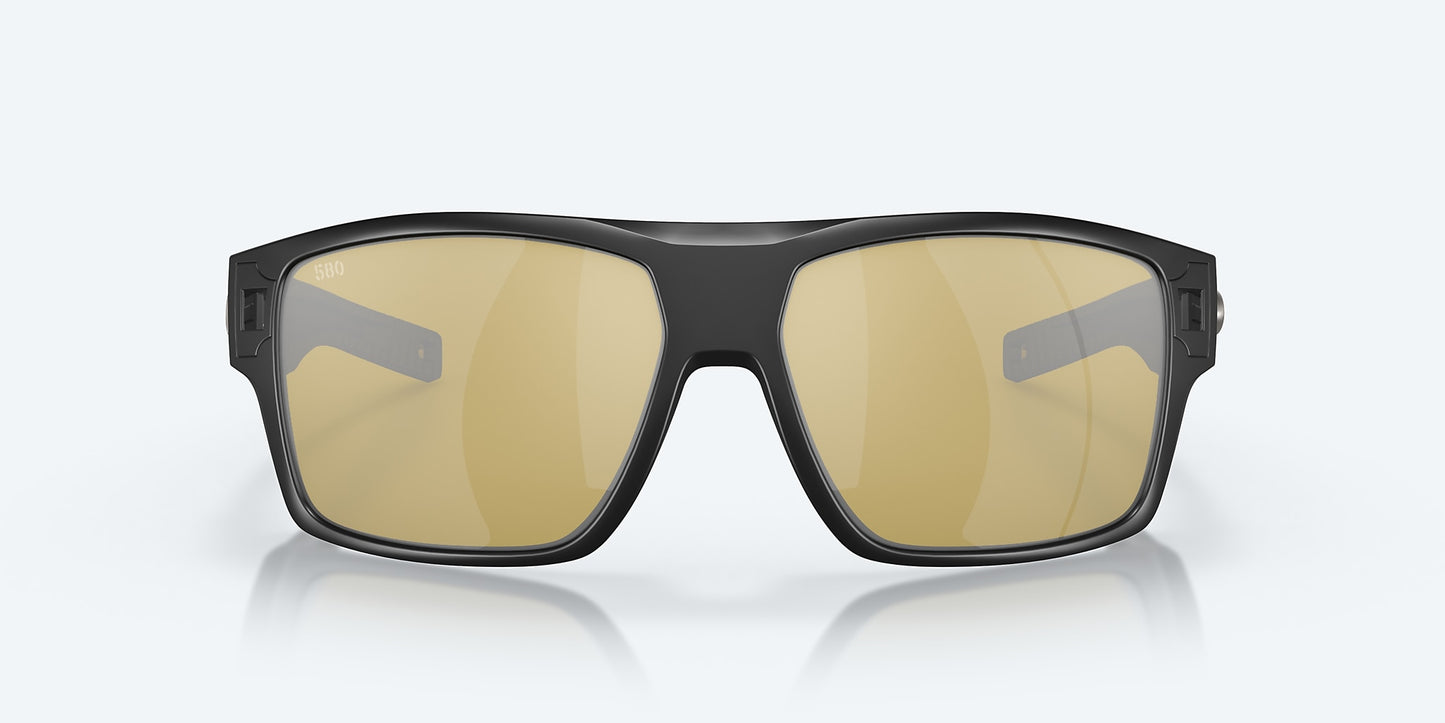 Costa Diego 580G - Specs Eyewear