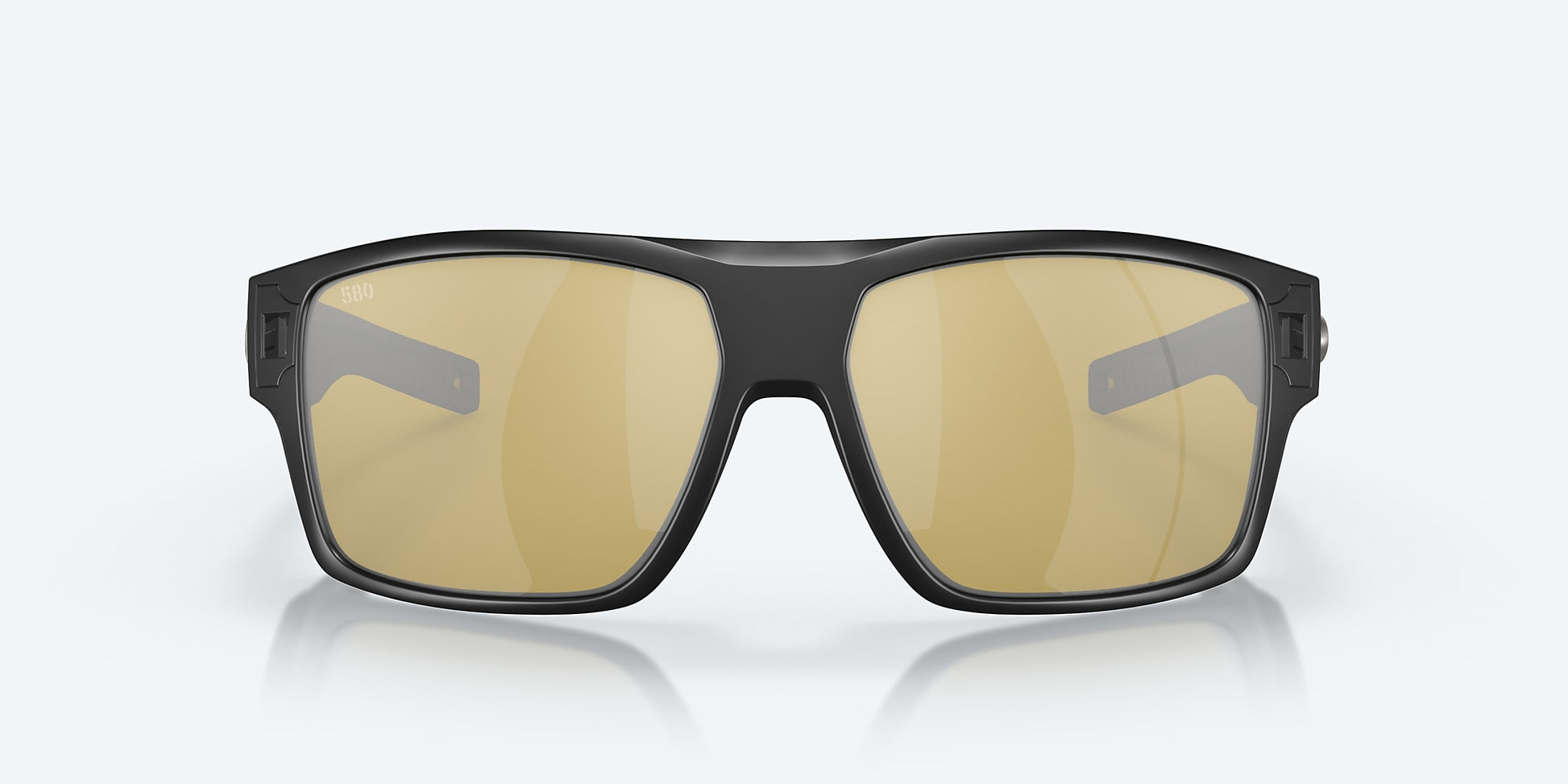 Costa Diego 580G - Specs Eyewear