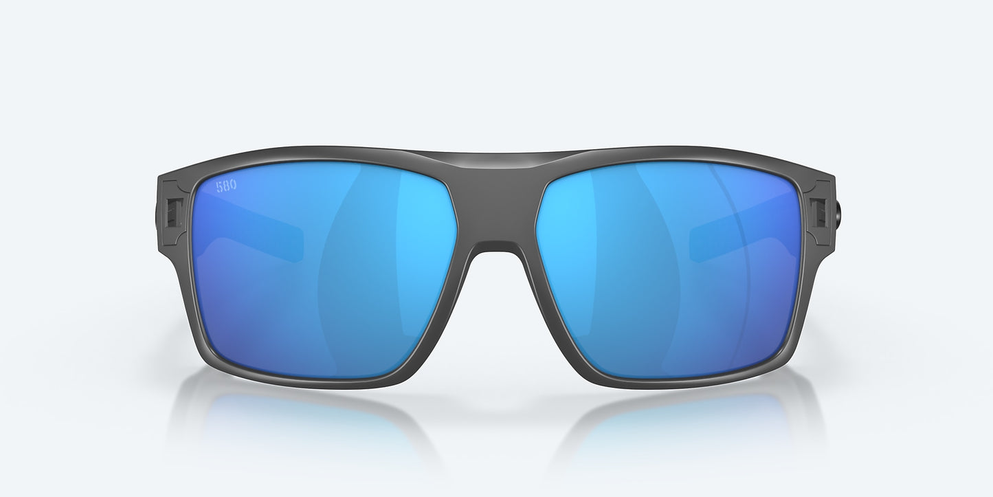 Costa Diego 580G - Specs Eyewear