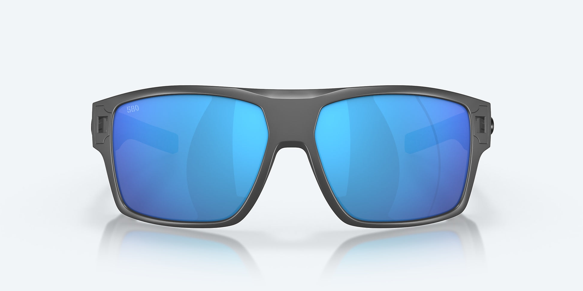 Costa Diego 580G - Specs Eyewear