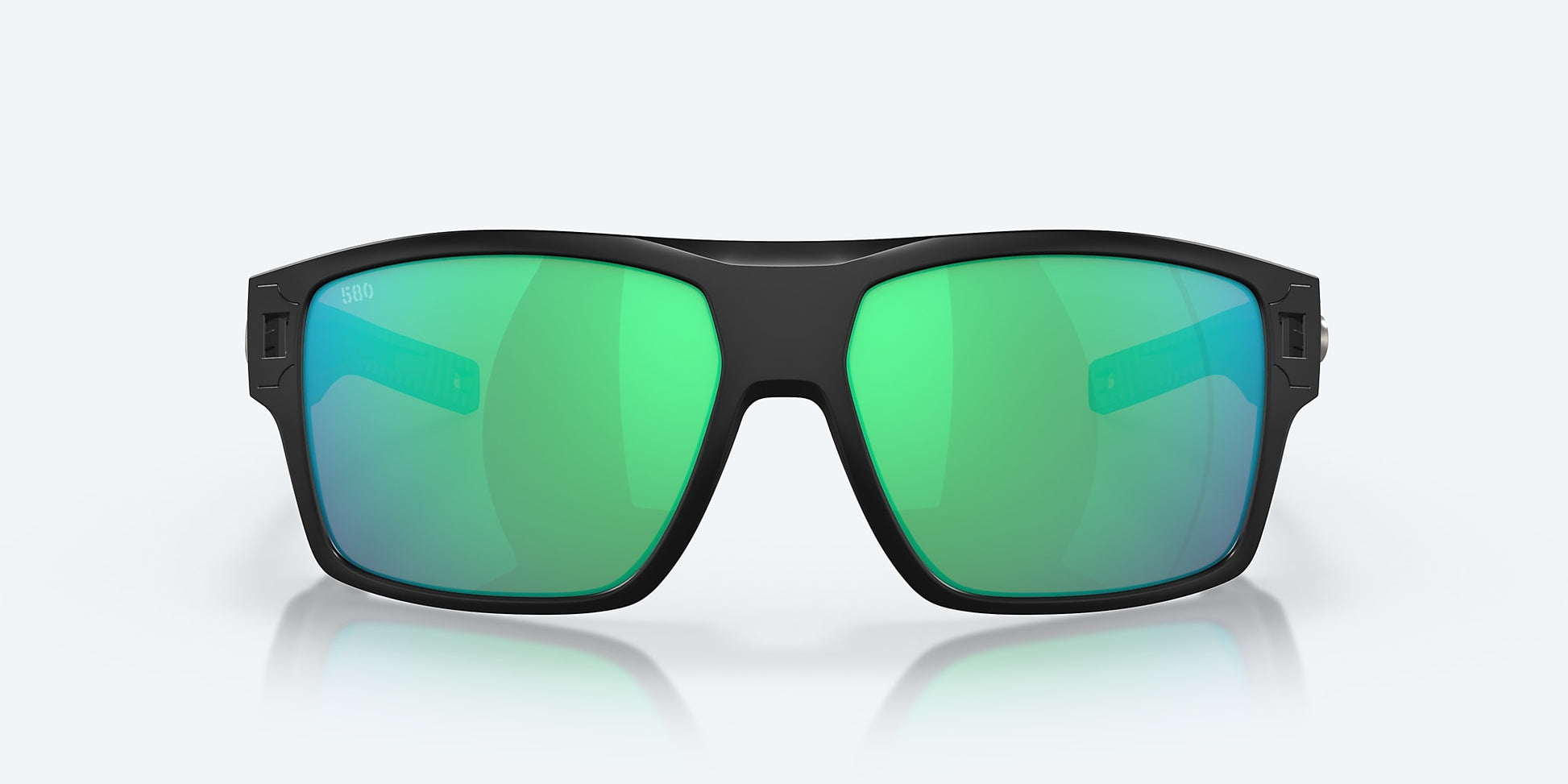 Costa Diego 580G - Specs Eyewear