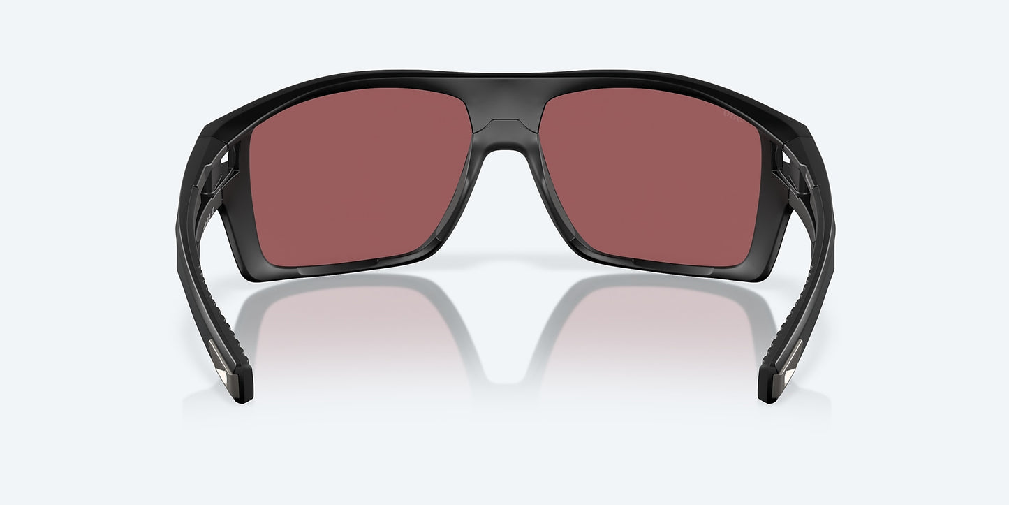 Costa Diego 580G - Specs Eyewear