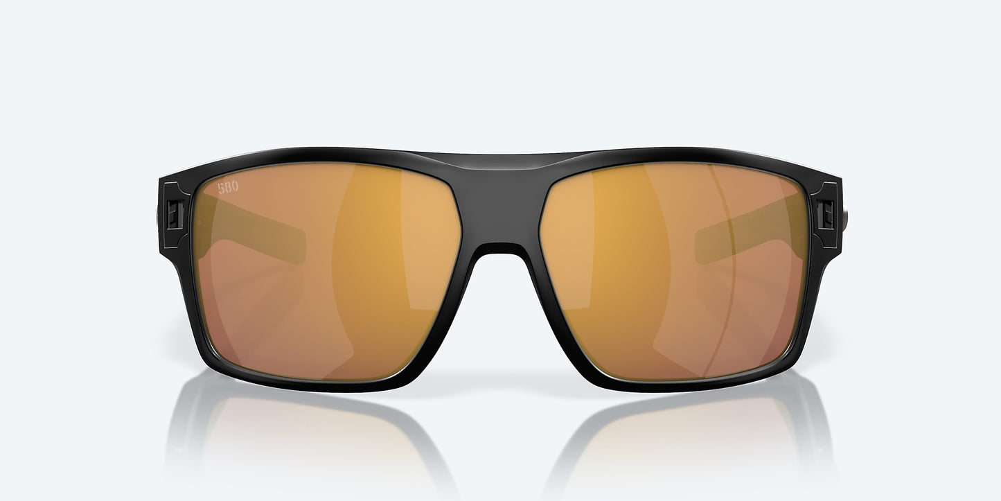 Costa Diego 580G - Specs Eyewear