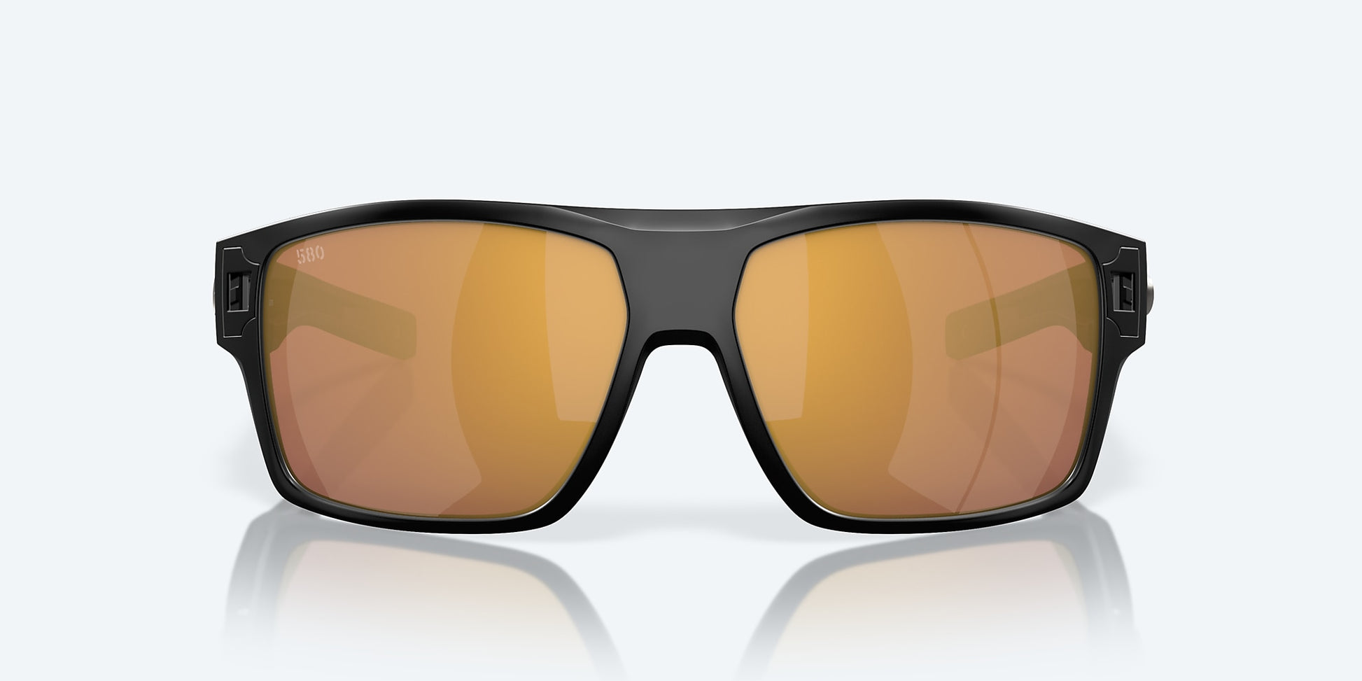 Costa Diego 580G - Specs Eyewear