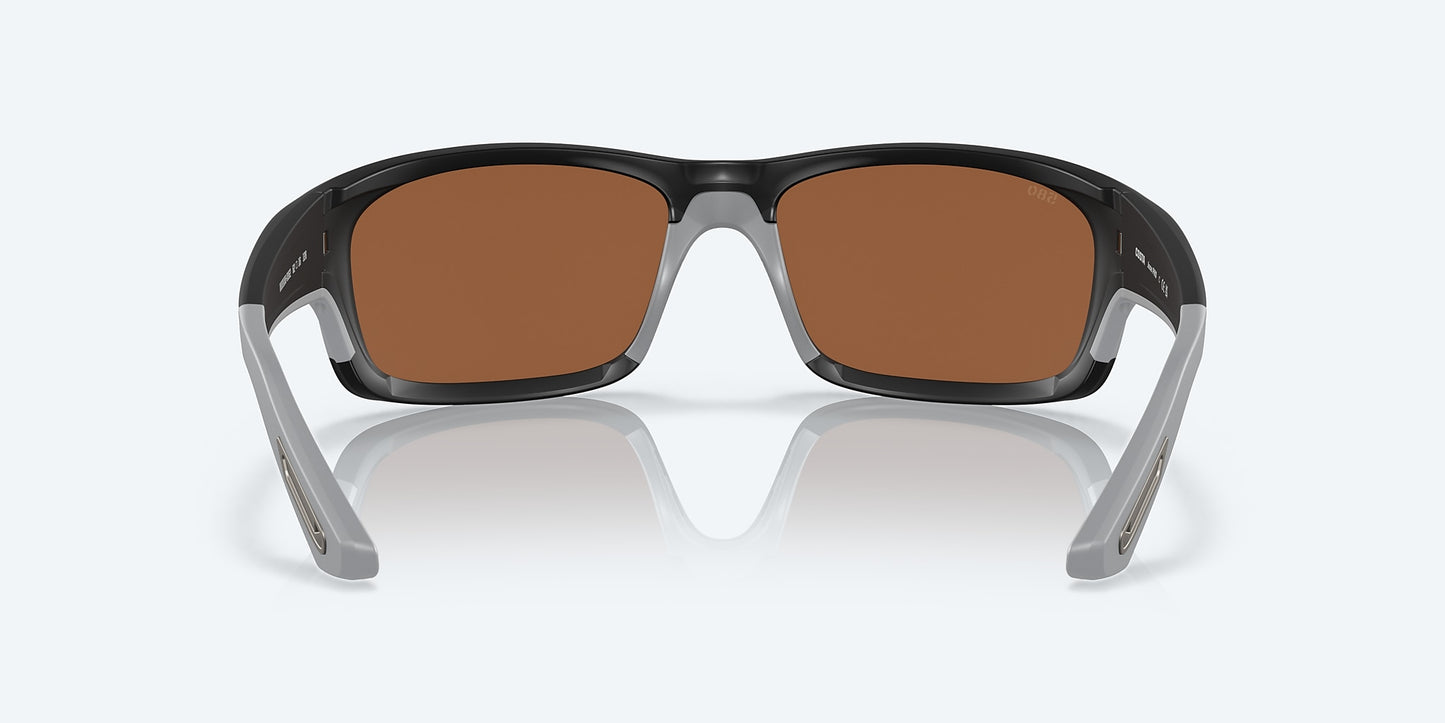 Costa Jose PRO 580G - Specs Eyewear