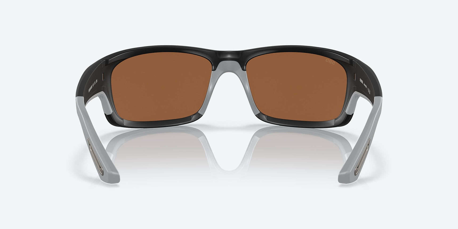 Costa Jose PRO 580G - Specs Eyewear
