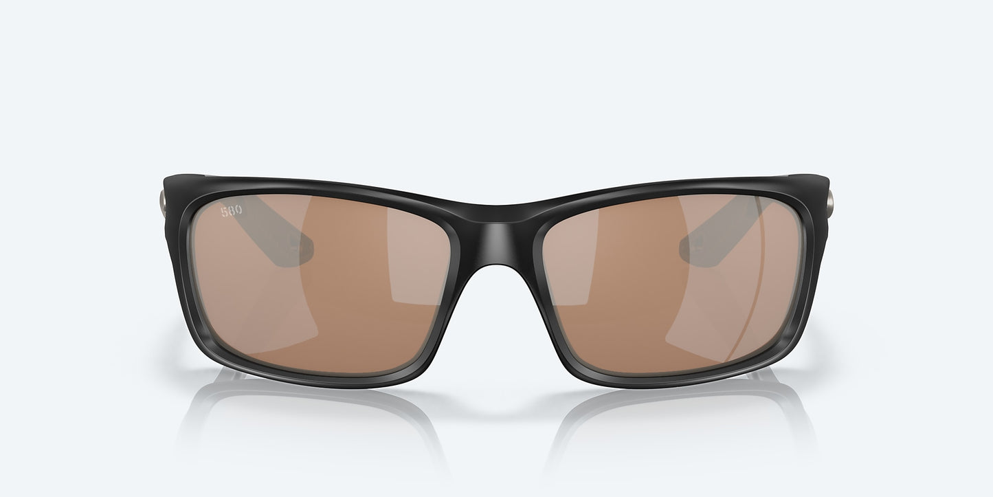 Costa Jose PRO 580G - Specs Eyewear
