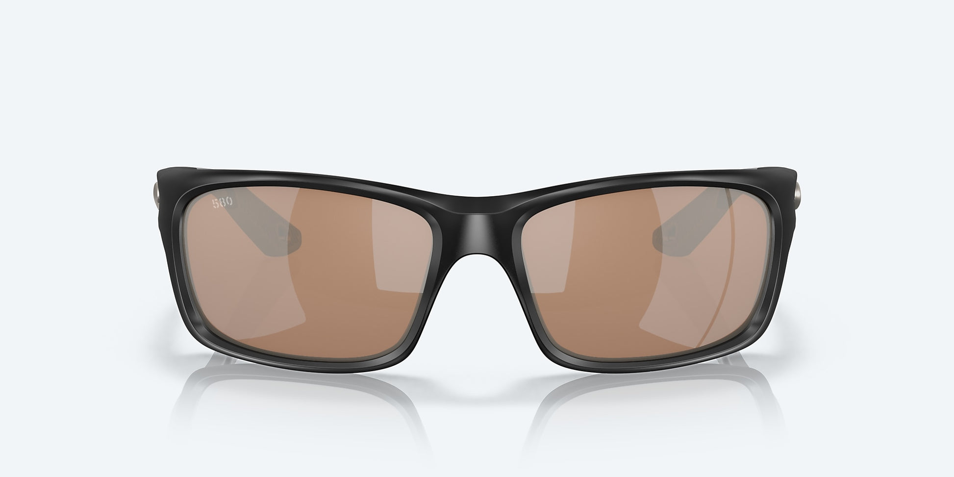 Costa Jose PRO 580G - Specs Eyewear