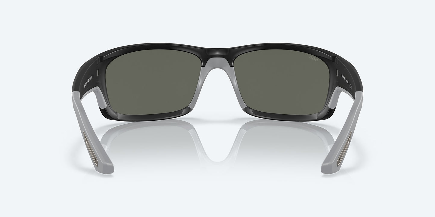Costa Jose PRO 580G - Specs Eyewear