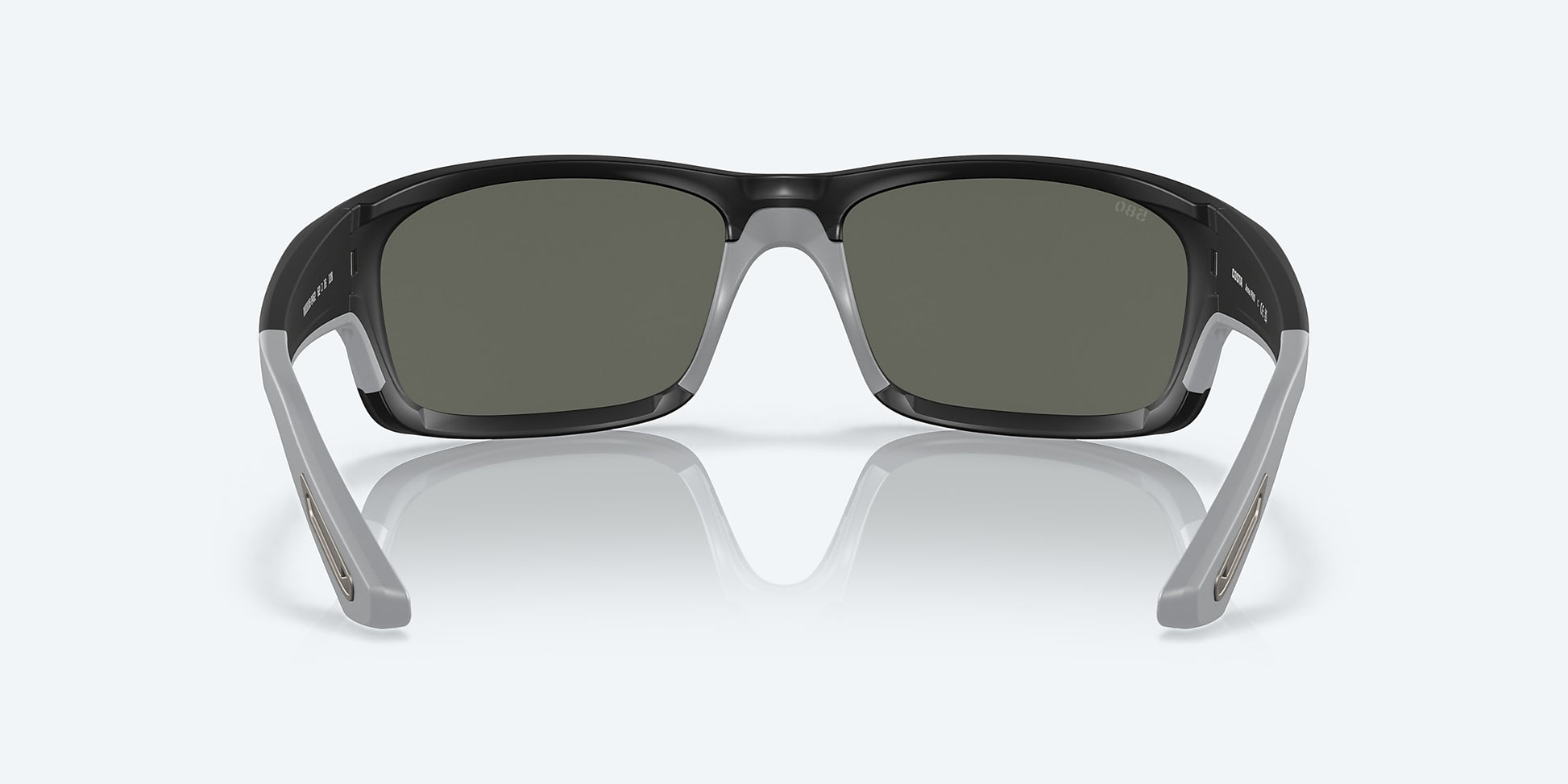 Costa Jose PRO 580G - Specs Eyewear