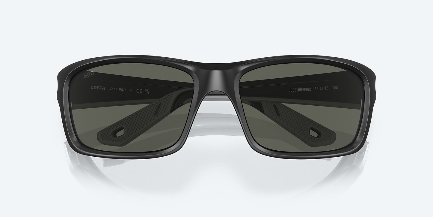 Costa Jose PRO 580G - Specs Eyewear