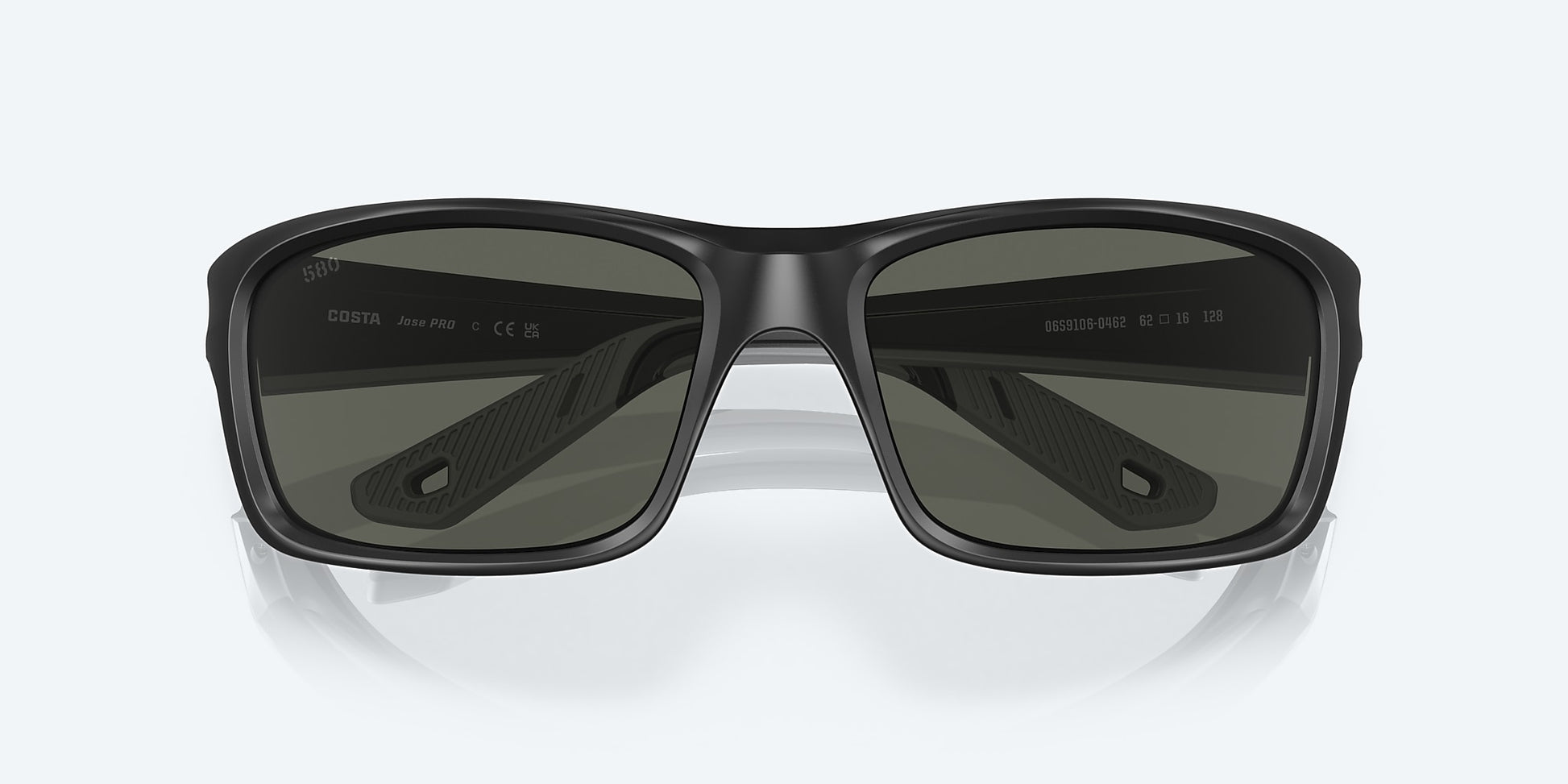 Costa Jose PRO 580G - Specs Eyewear