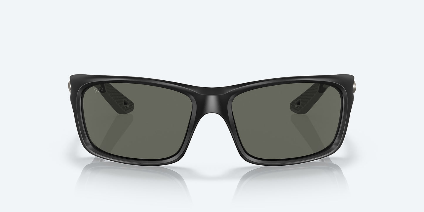 Costa Jose PRO 580G - Specs Eyewear