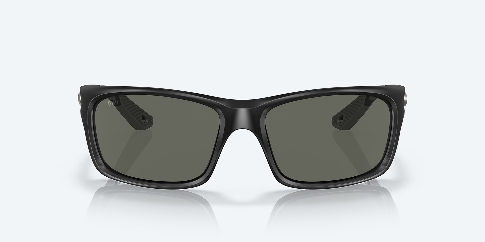 Costa Jose PRO 580G - Specs Eyewear