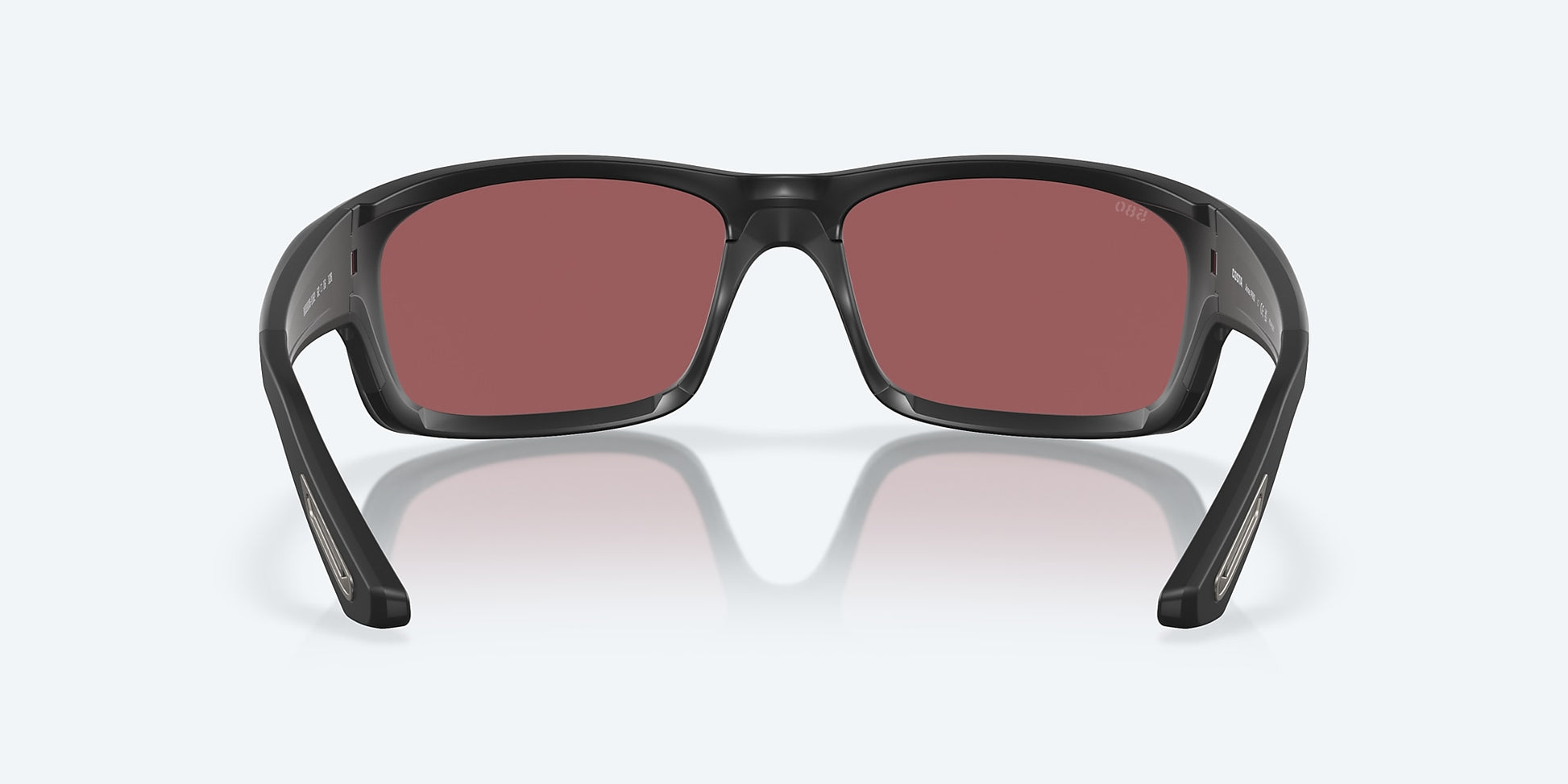 Costa Jose PRO 580G - Specs Eyewear