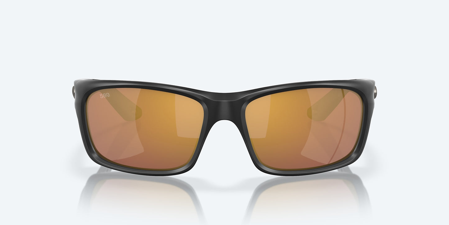 Costa Jose PRO 580G - Specs Eyewear