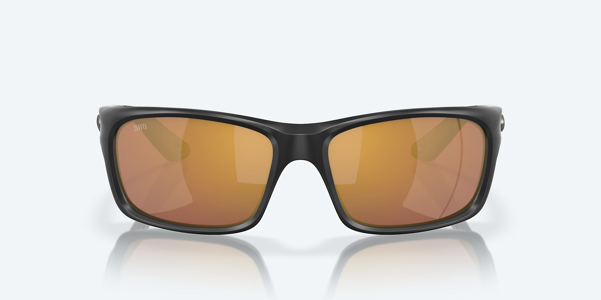 Costa Jose PRO 580G - Specs Eyewear
