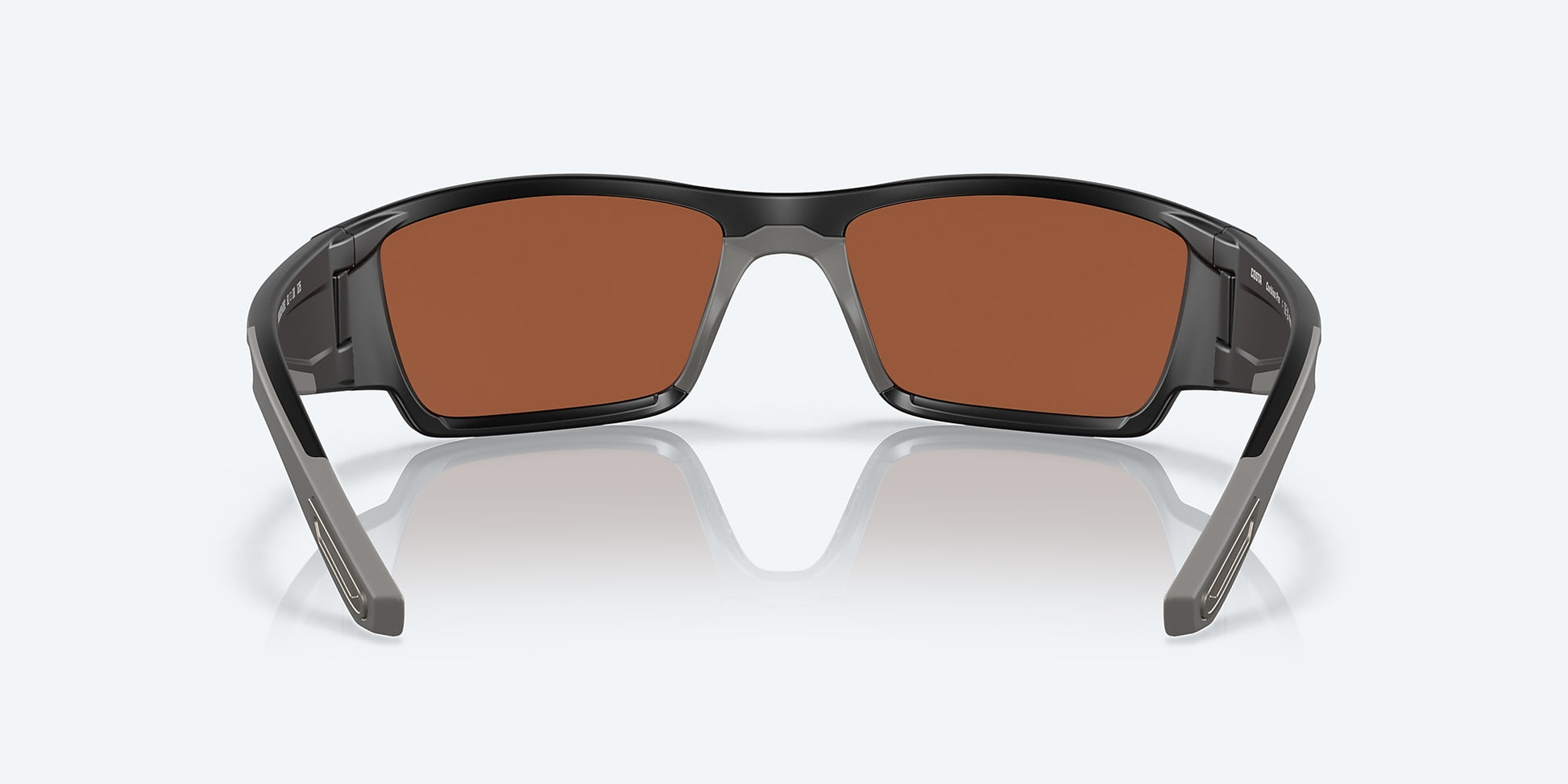 Costa Corbina PRO 580G - Specs Eyewear