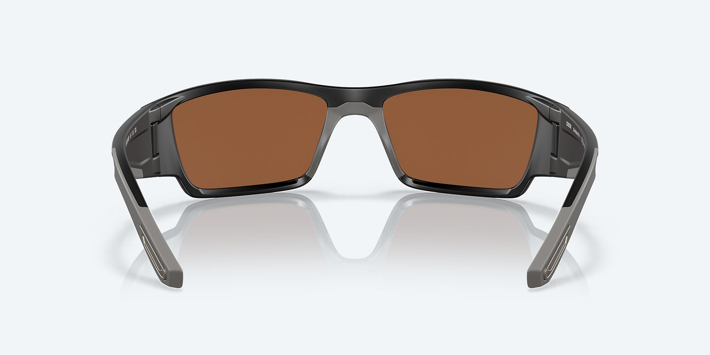 Costa Corbina PRO 580G - Specs Eyewear