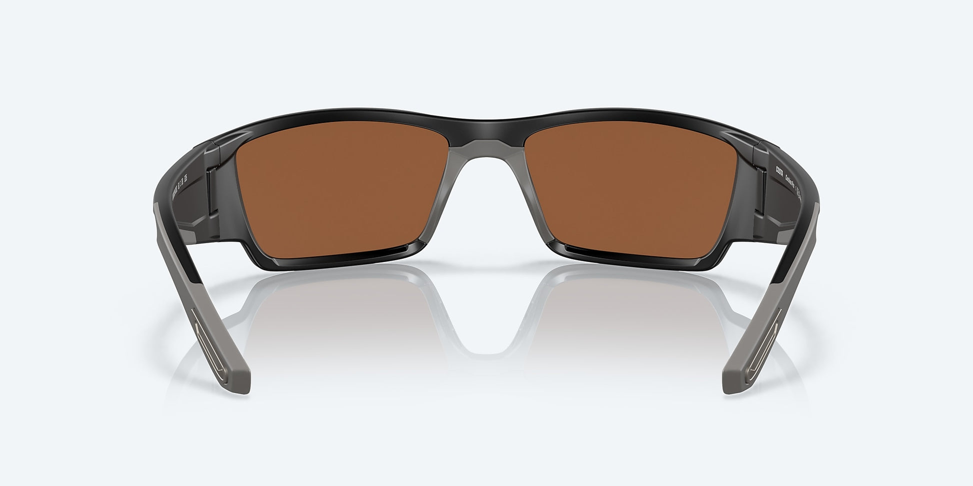 Costa Corbina PRO 580G - Specs Eyewear