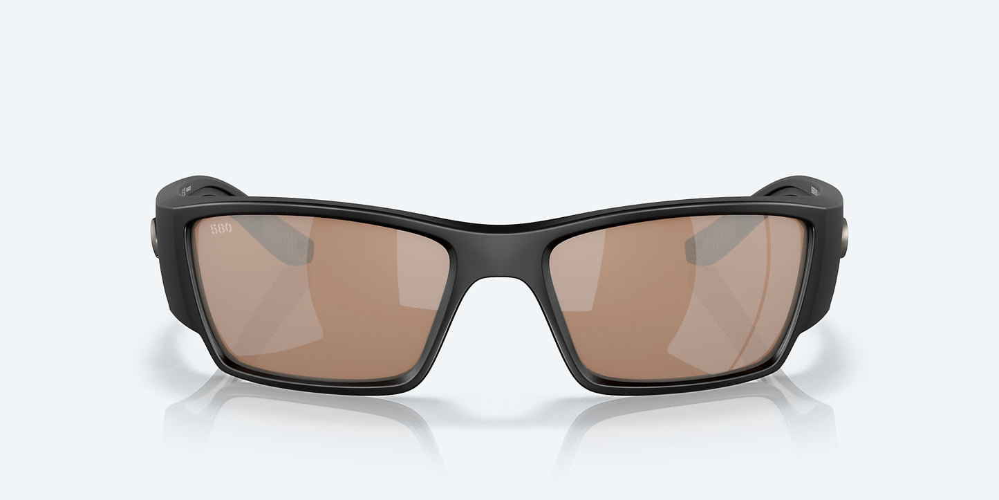 Costa Corbina PRO 580G - Specs Eyewear