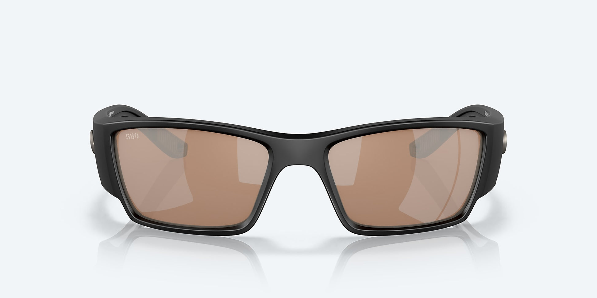 Costa Corbina PRO 580G - Specs Eyewear
