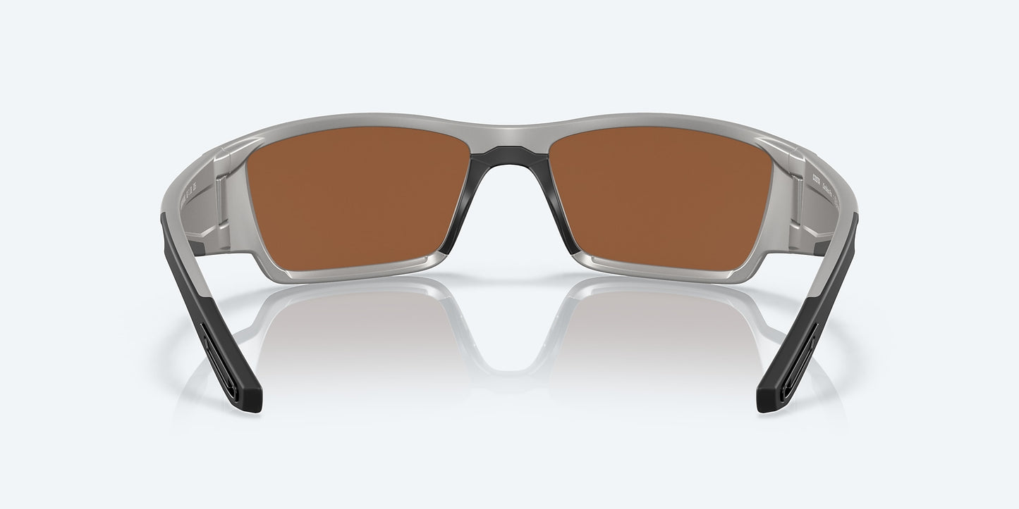 Costa Corbina PRO 580G - Specs Eyewear