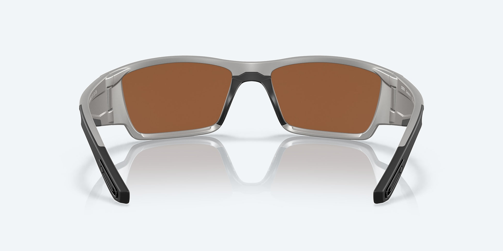 Costa Corbina PRO 580G - Specs Eyewear