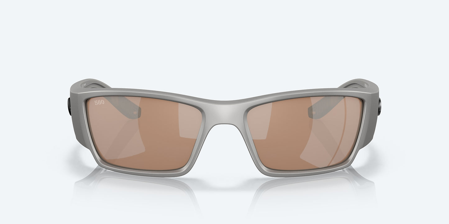 Costa Corbina PRO 580G - Specs Eyewear