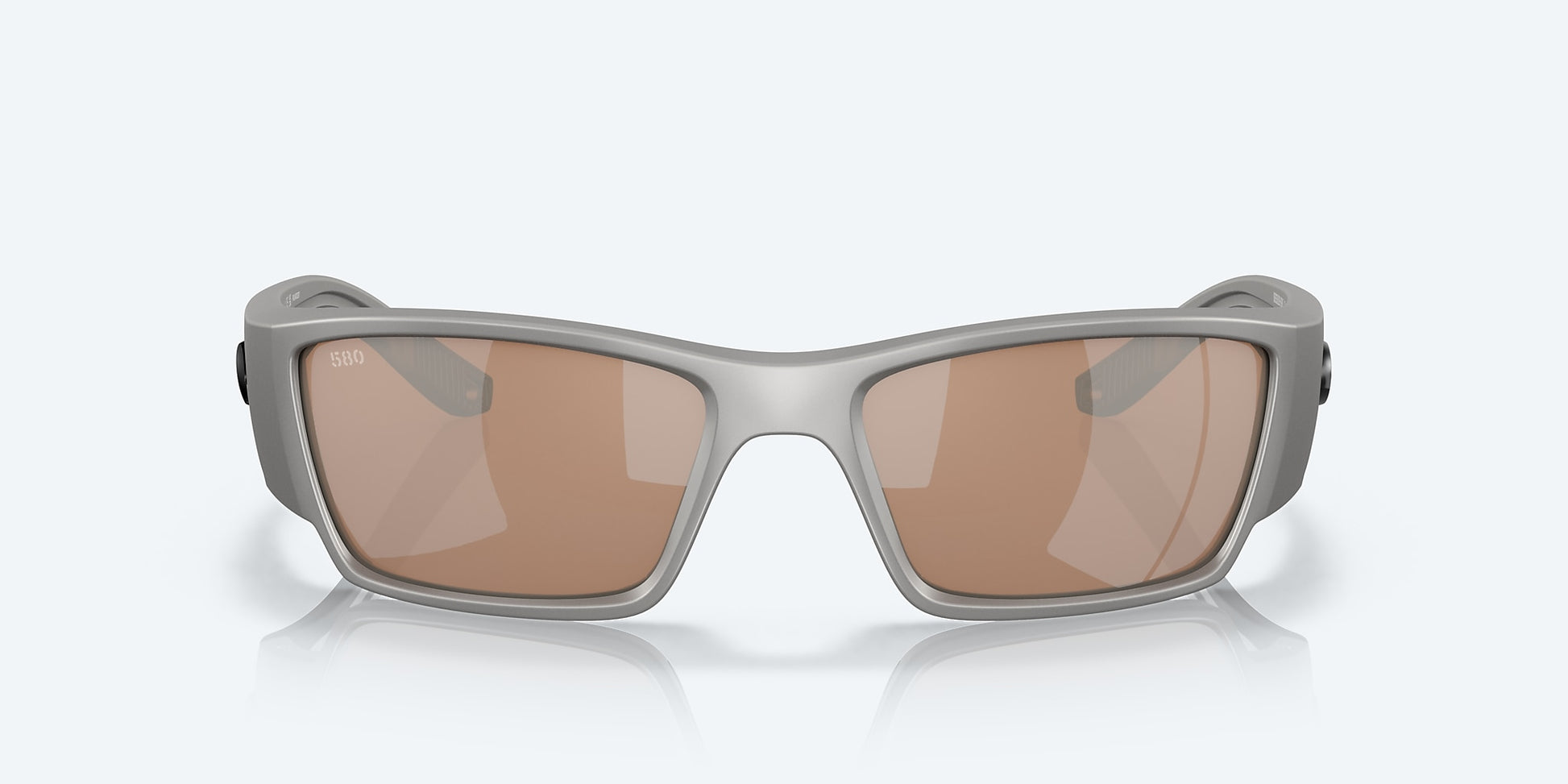 Costa Corbina PRO 580G - Specs Eyewear