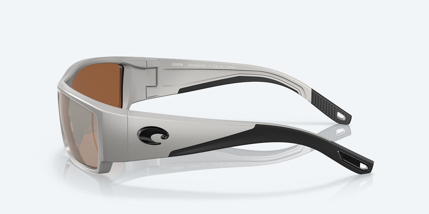 Costa Corbina PRO 580G - Specs Eyewear