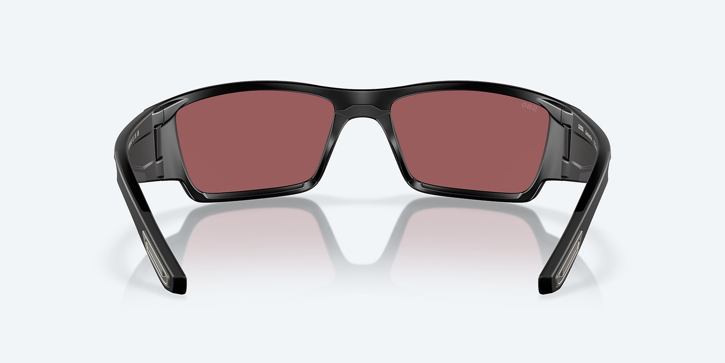 Costa Corbina PRO 580G - Specs Eyewear