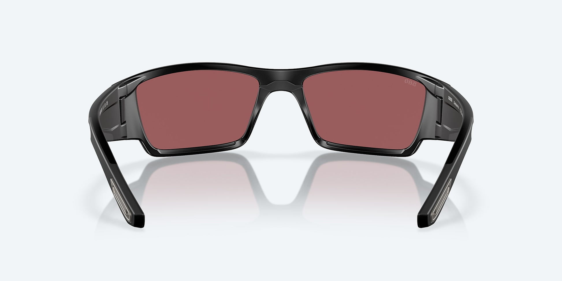 Costa Corbina PRO 580G - Specs Eyewear