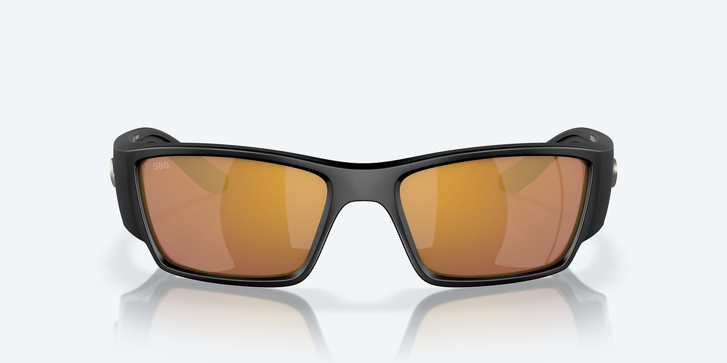Costa Corbina PRO 580G - Specs Eyewear