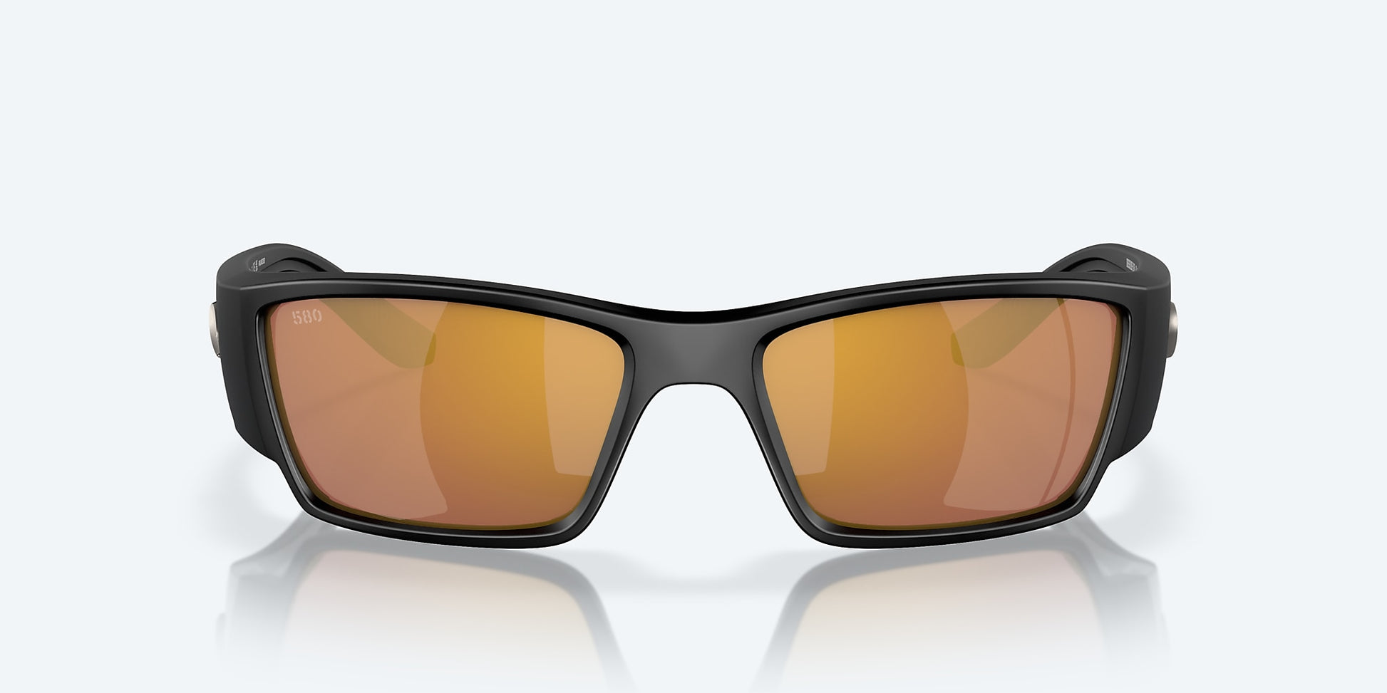 Costa Corbina PRO 580G - Specs Eyewear
