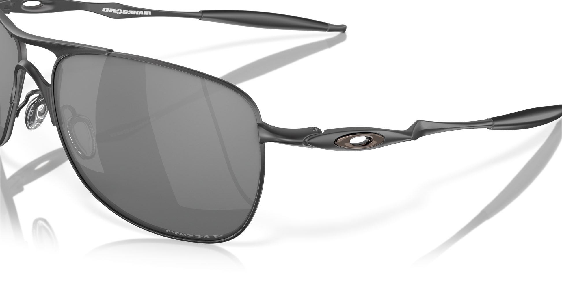 Oakley Crosshair – Specs Eyewear