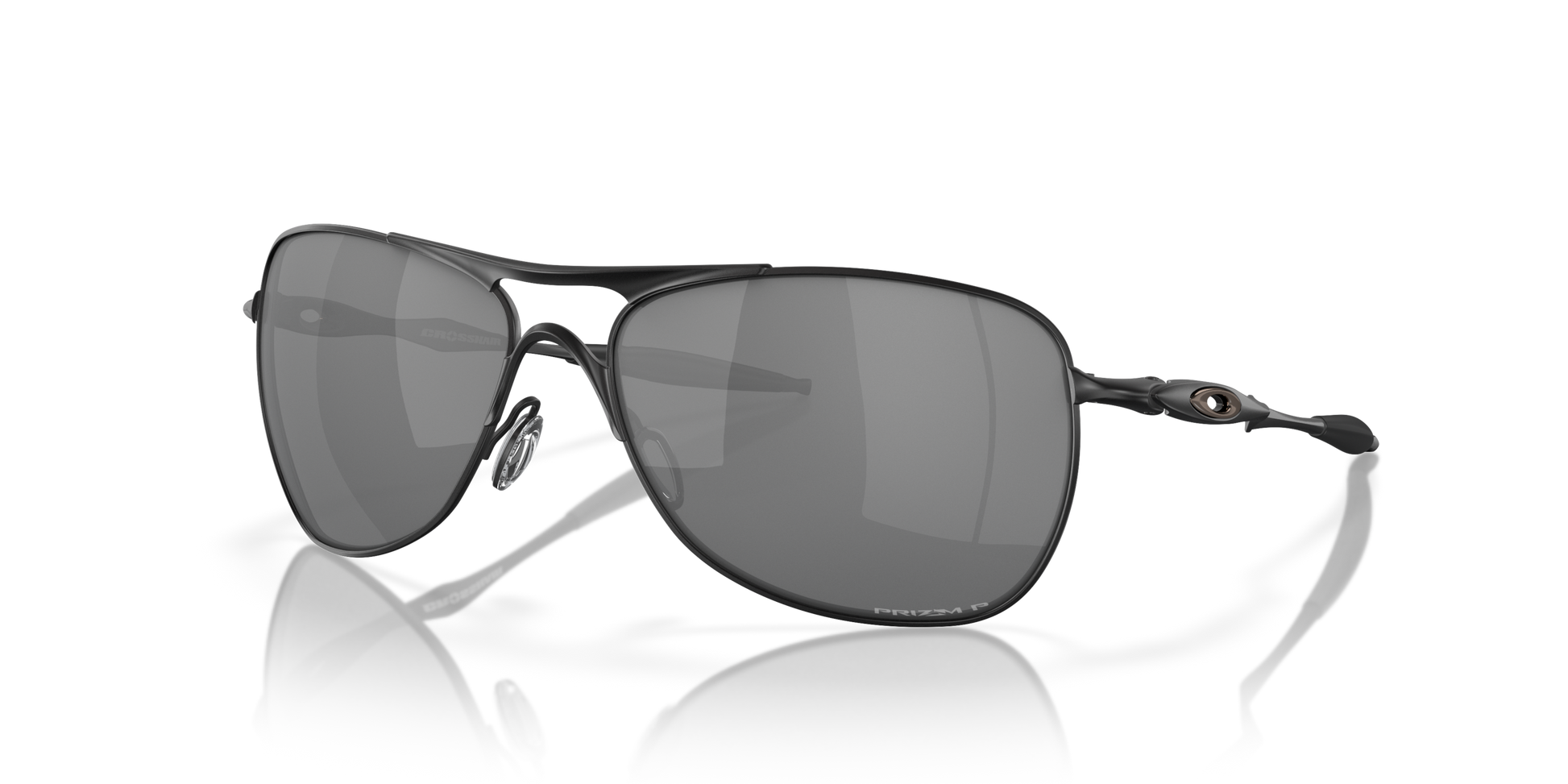 Oakley Crosshair – Specs Eyewear