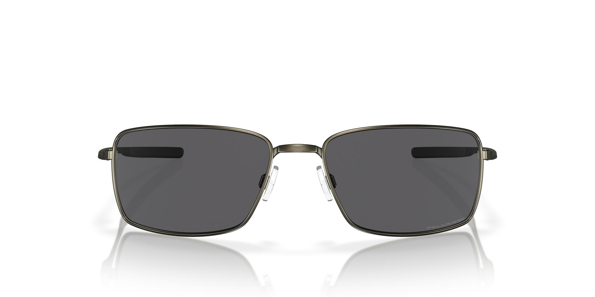 Oakley Square Wire™ – Specs Eyewear