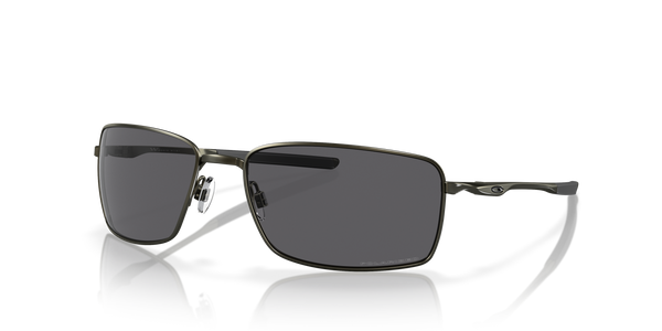 Oakley Square Wire™ – Specs Eyewear