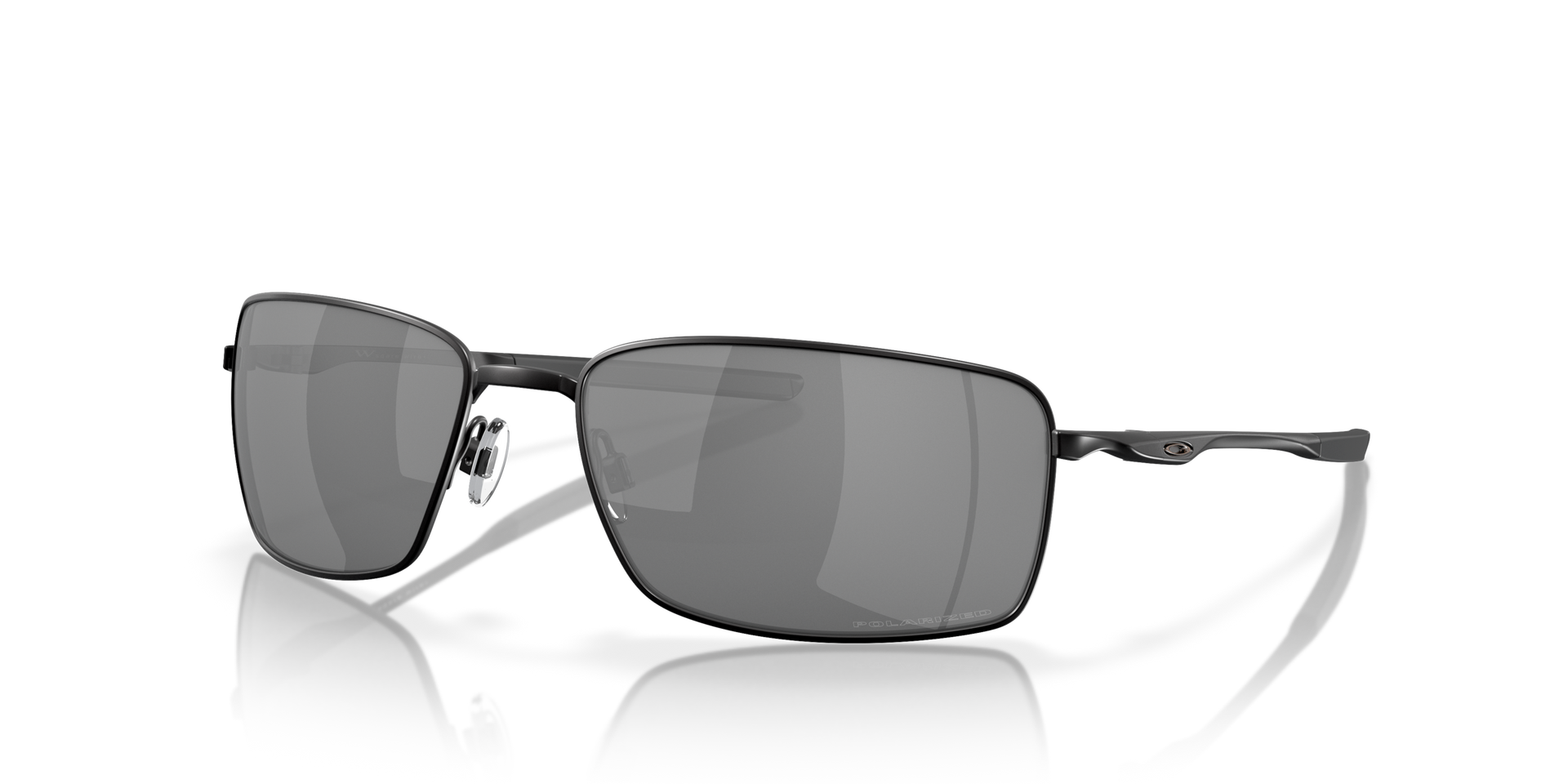 Oakley Square Wire™ – Specs Eyewear