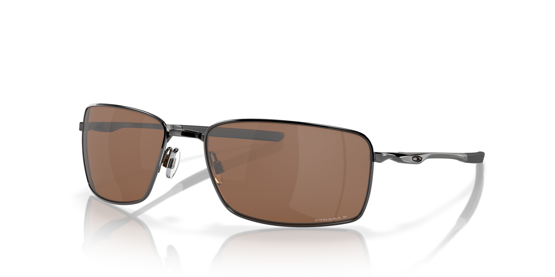 Oakley Square Wire™ – Specs Eyewear