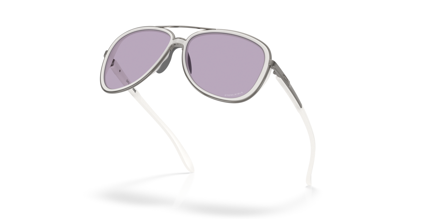 [Prizm Slate Lenses, Matte Vapor Frame]