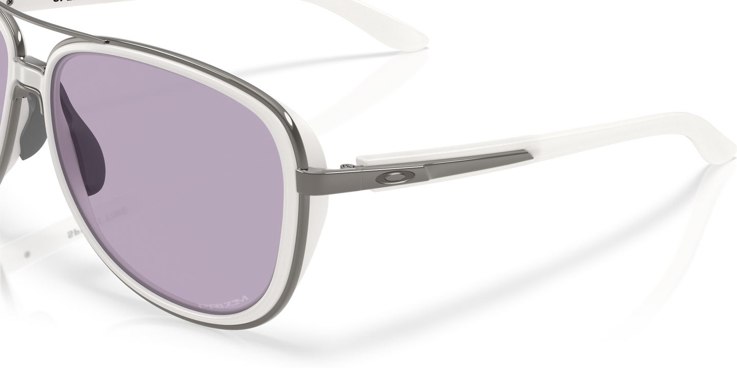 [Prizm Slate Lenses, Matte Vapor Frame]