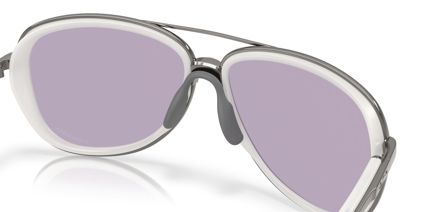 [Prizm Slate Lenses, Matte Vapor Frame]
