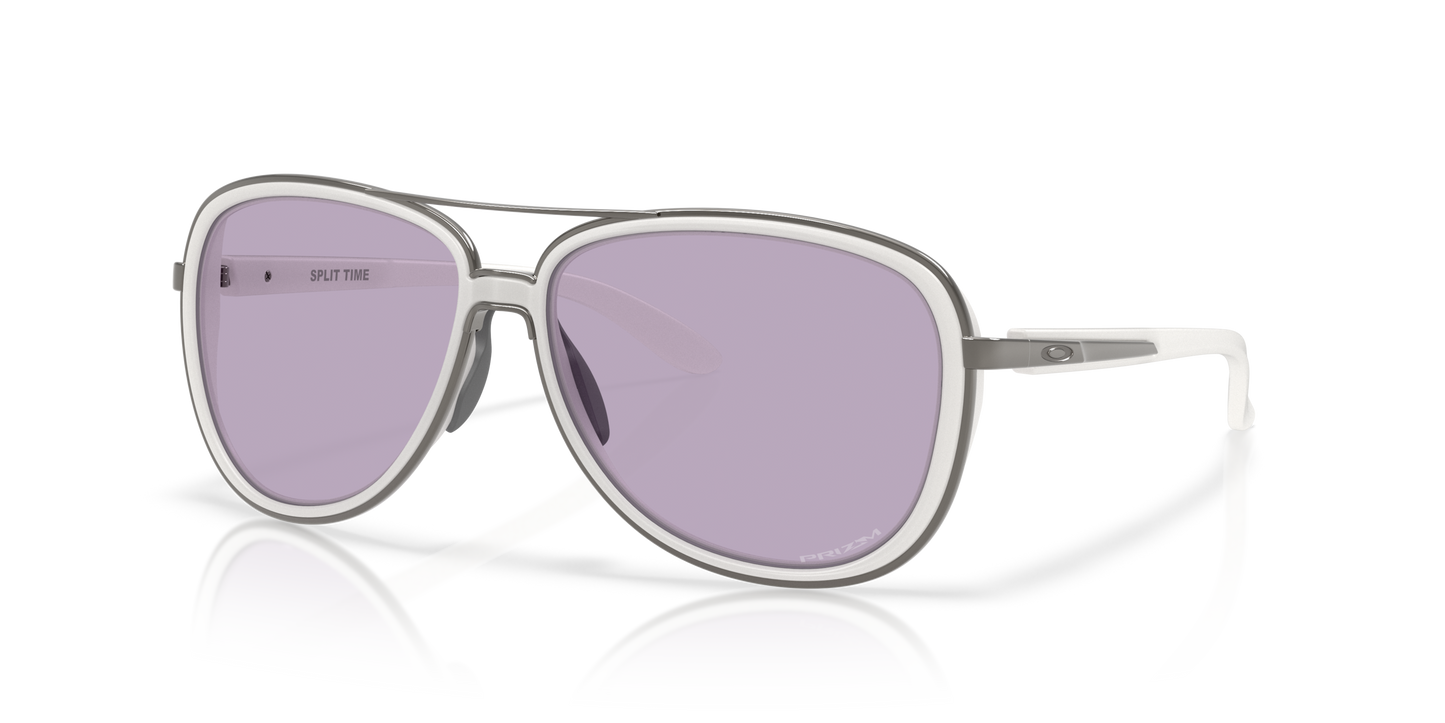 [Prizm Slate Lenses, Matte Vapor Frame]