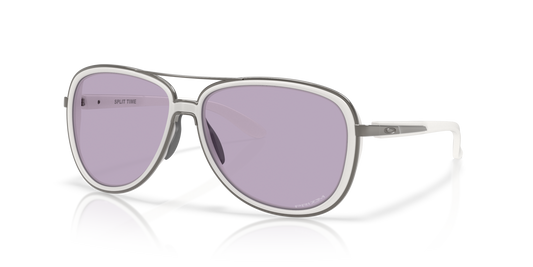 [Prizm Slate Lenses, Matte Vapor Frame]