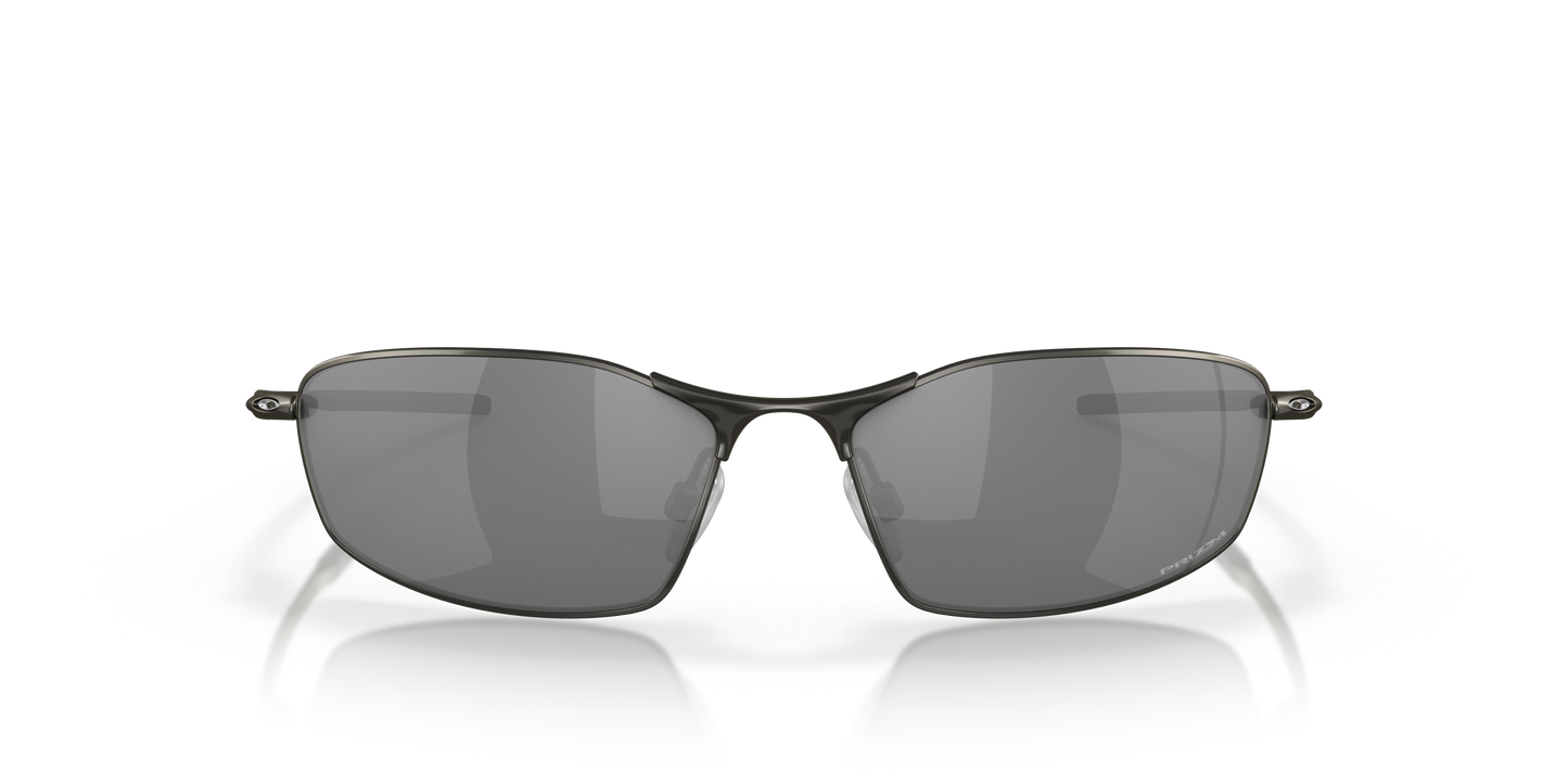[Prizm Black Lenses, Carbon Frame]