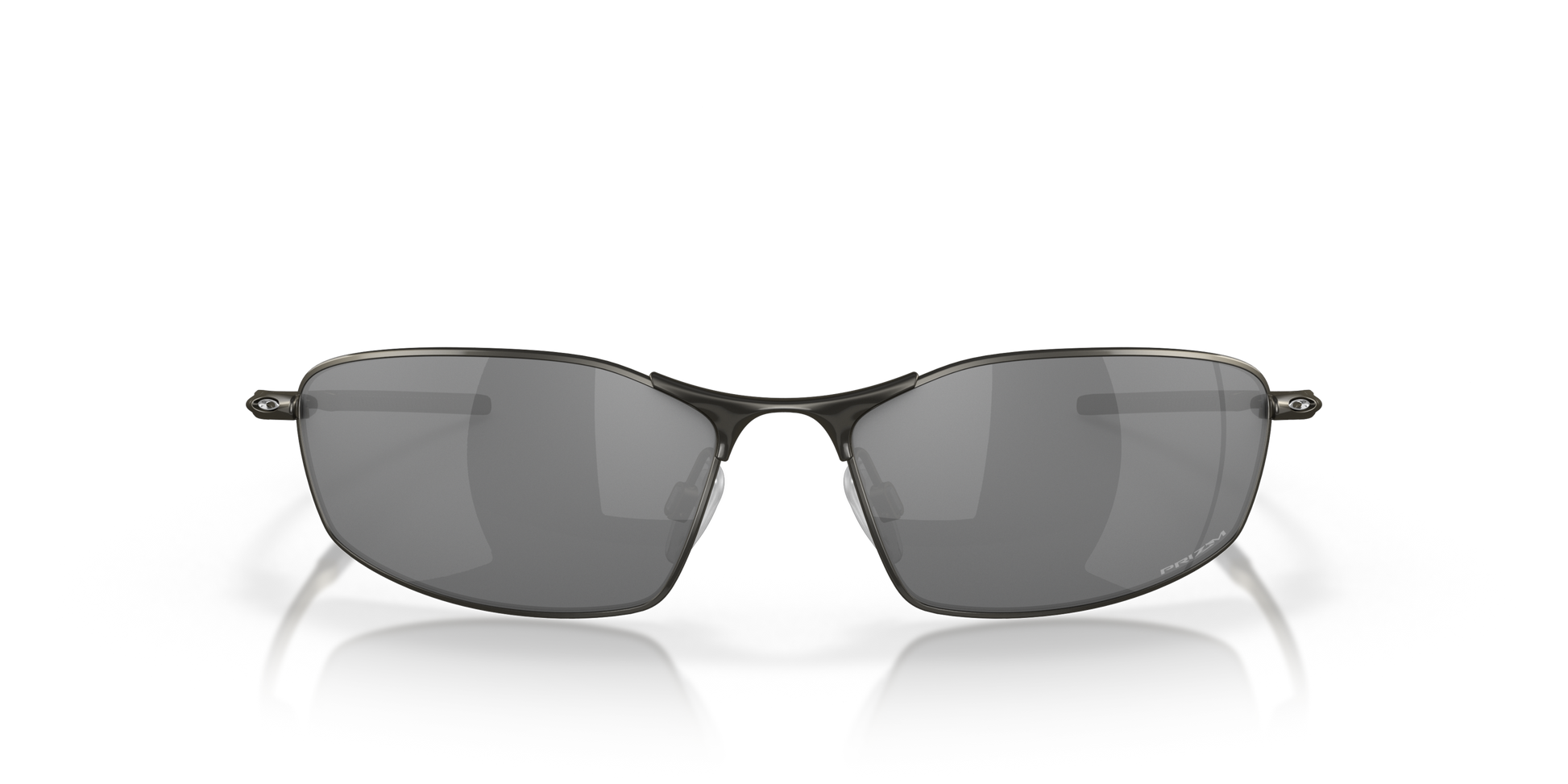 [Prizm Black Lenses, Carbon Frame]